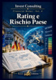 Rating e Rischio Paese - Financial Notes Vol. 4
